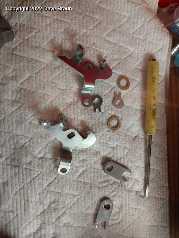 2020-06-27 10.19.24.jpg